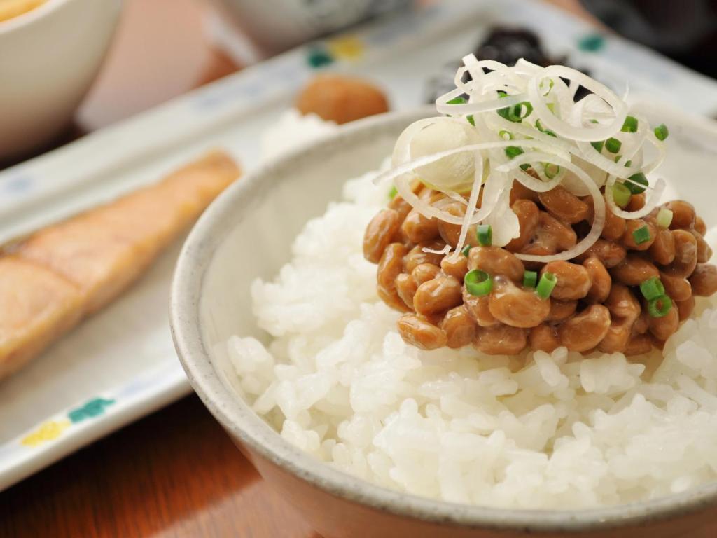 Mito Keisei Hotel Экстерьер фото